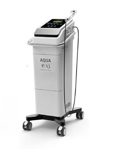 Aqua EX3